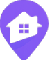 RoomNest Icon